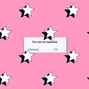 Meet your Posher, Lillian